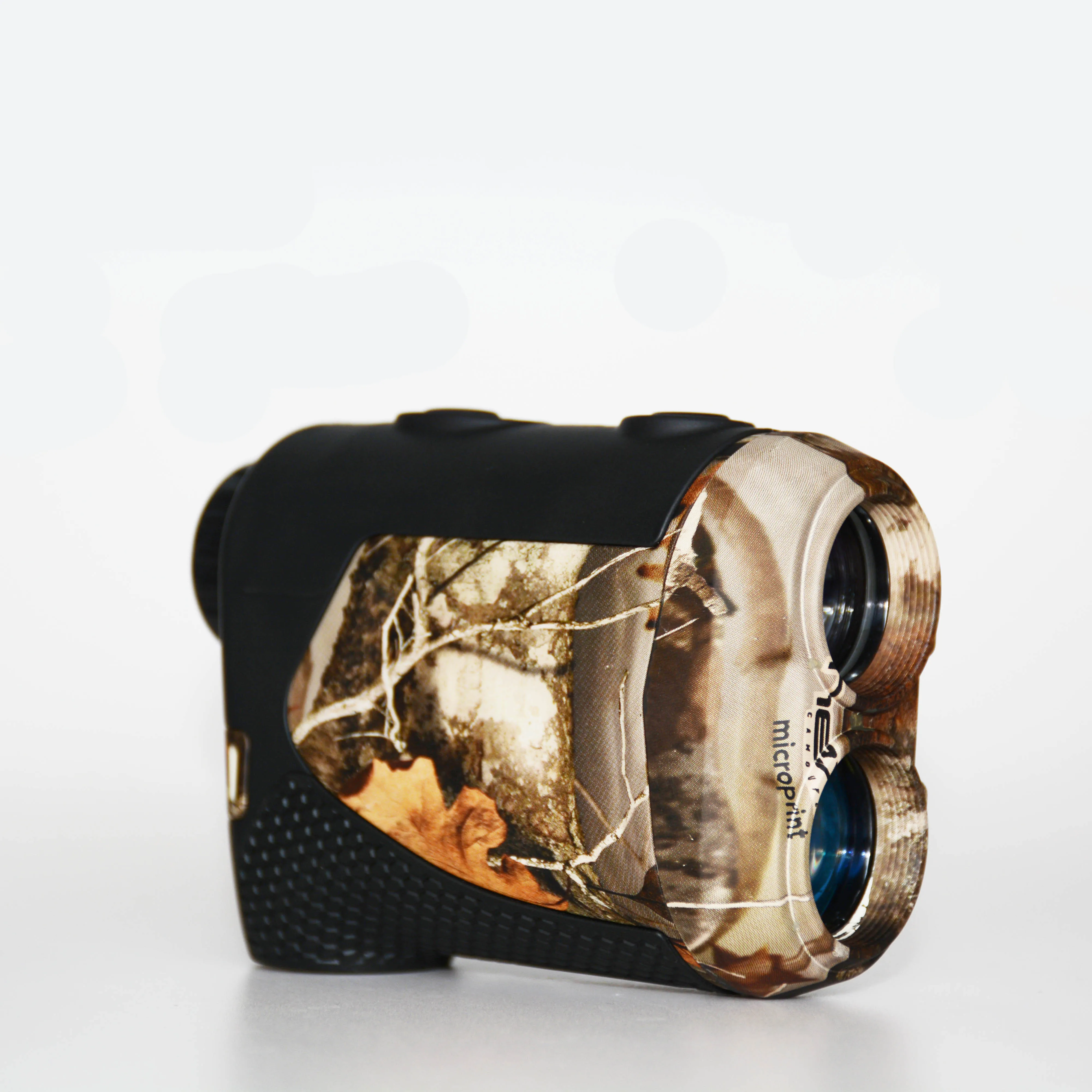 FarView 1300y  Waterproof hunting supplies laser range finder