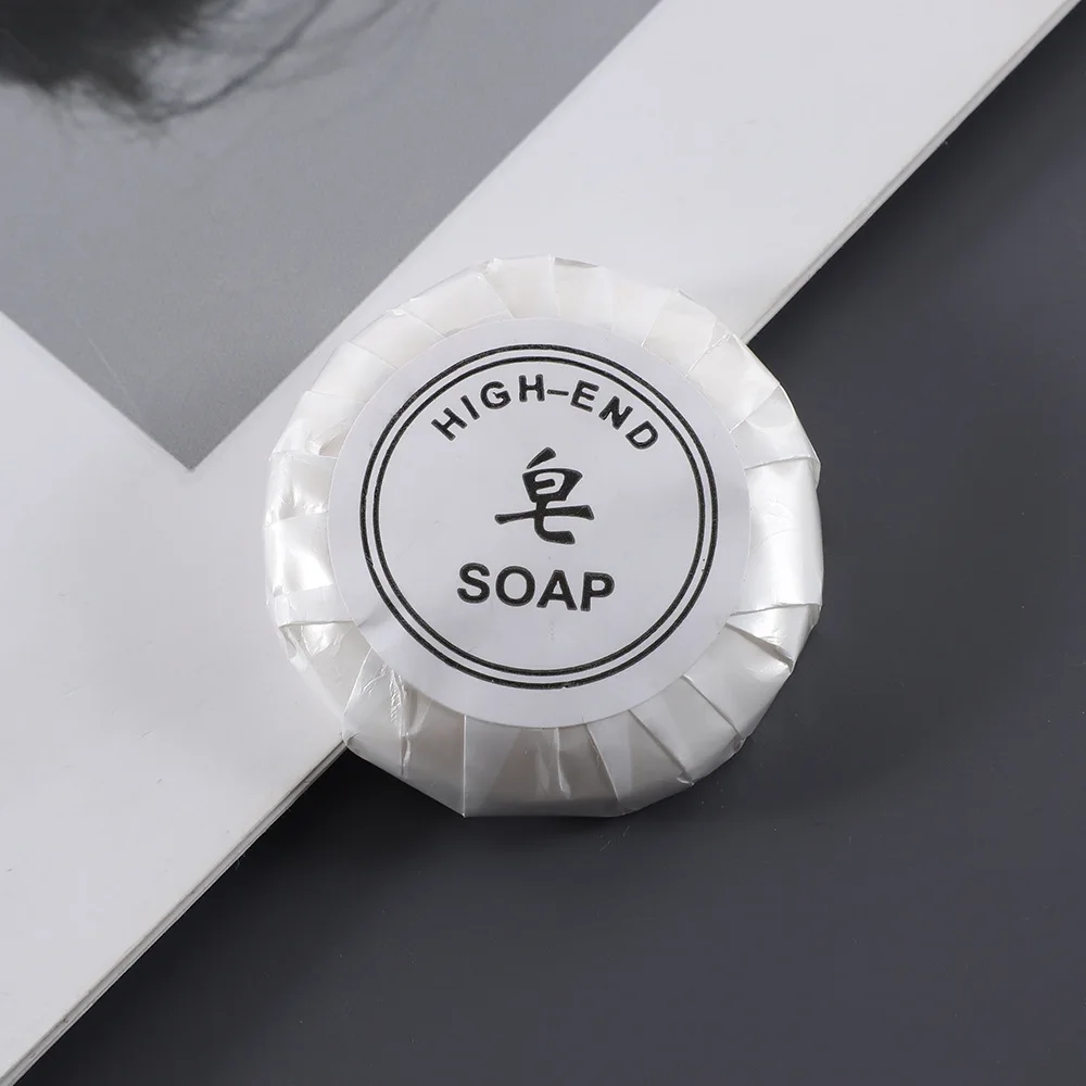 Customized Hotel Amenities Set Travel Disposable Hotel Dental Hygiene Kit Shampoo Body Wash Toiletry Kit