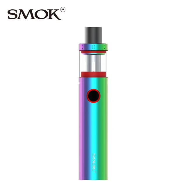 
smok vaper 1650mah smok vape pen 22 kit 