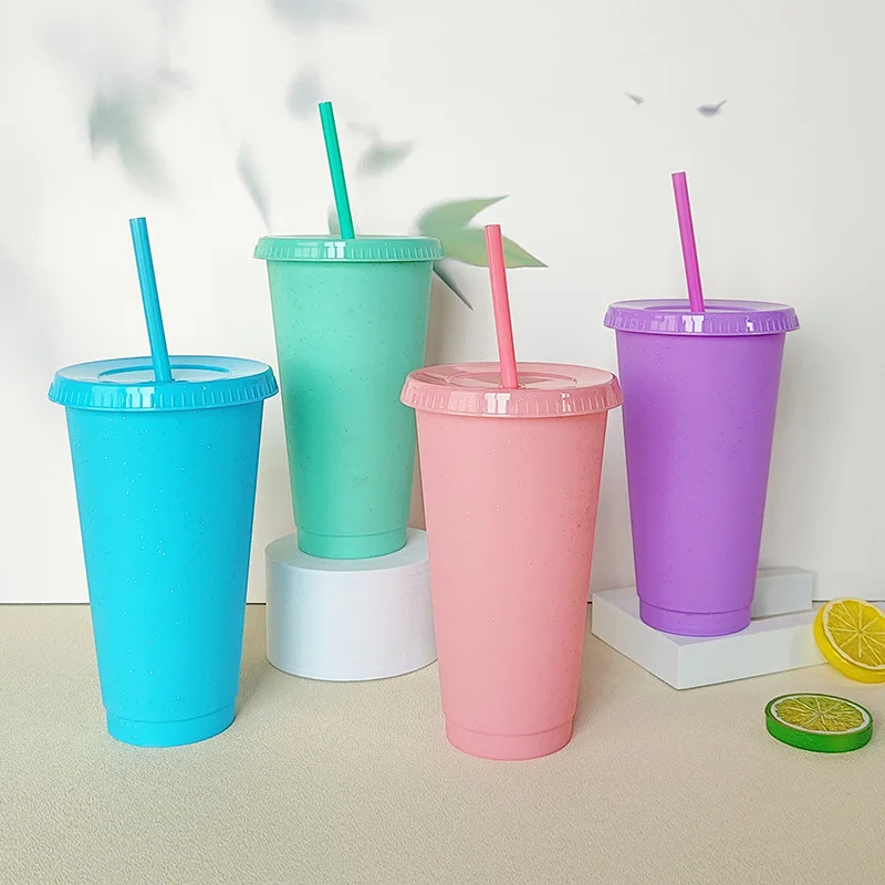 plastic glitter cup (15).jpg