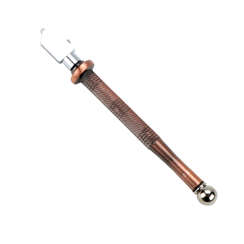 
Rational Construction Cheap Compact Easy To Carry Glass Cutter Prices T Glass Cutter Head 