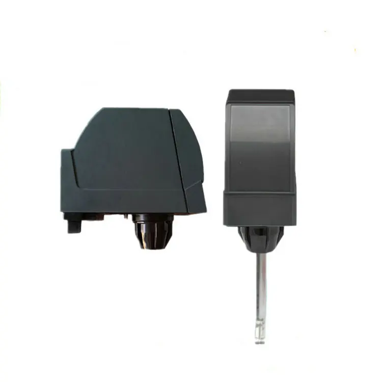 Высококачественный клапан-дозатор для напитков Lancer 2022