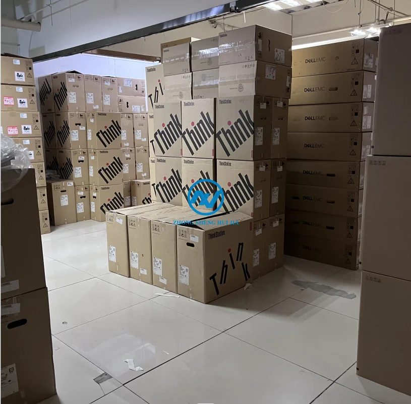 New SAMSUNG SSD ITB M.2 Internal SSD hard disk drive For Laptop PC