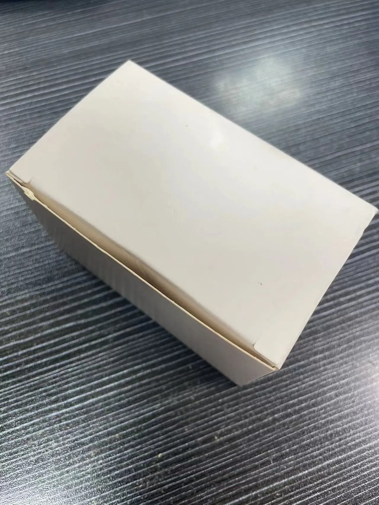 door hinge handled door stopper magnet wood adjustwooden toilet partition rubber buffer protection door stop stopper