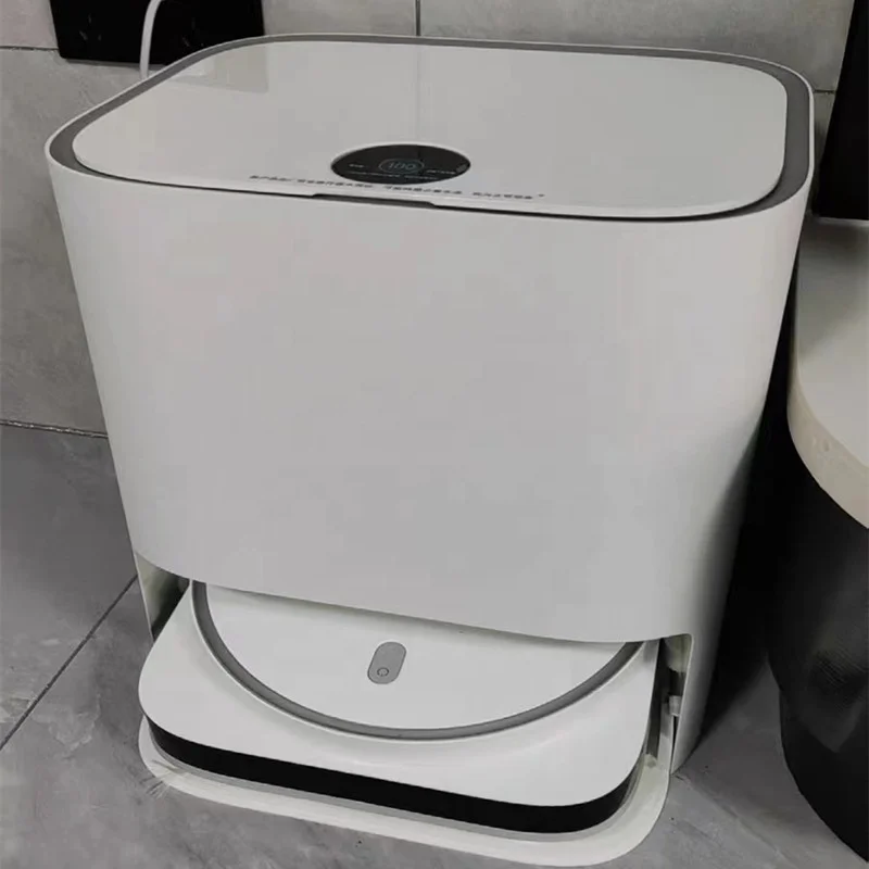 famous brand sweeping robot P10 robot vaccum sweeping robots