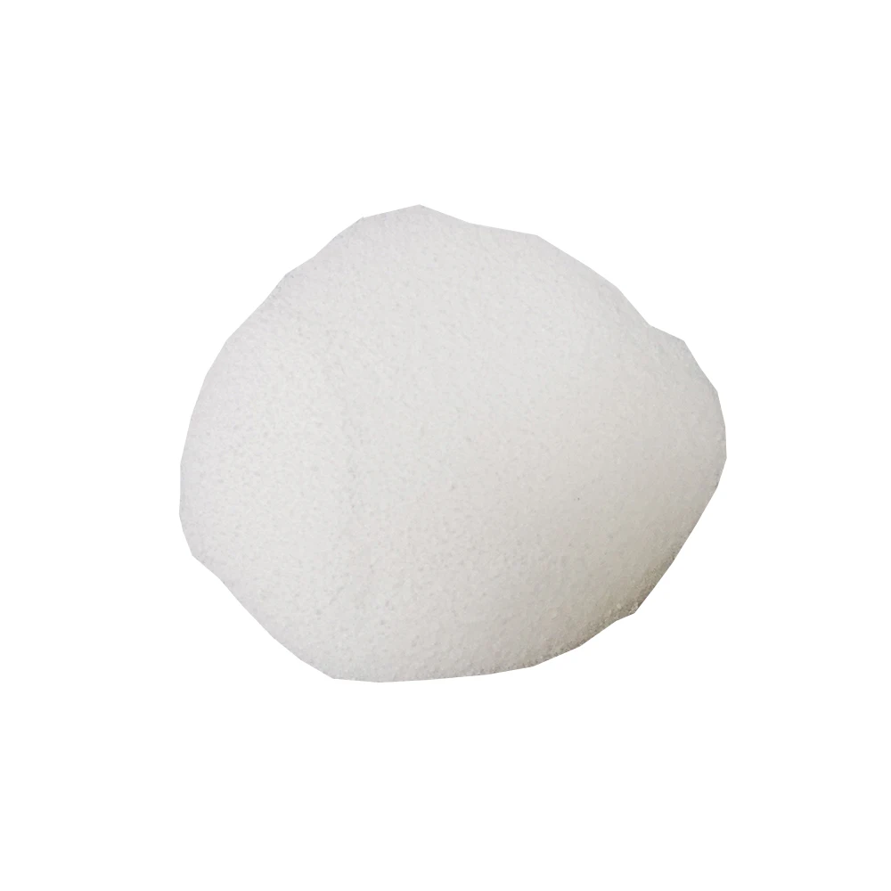 Paraformaldehyde 96% cas 30525-89-4 white powder industrial grade pesticide resin production