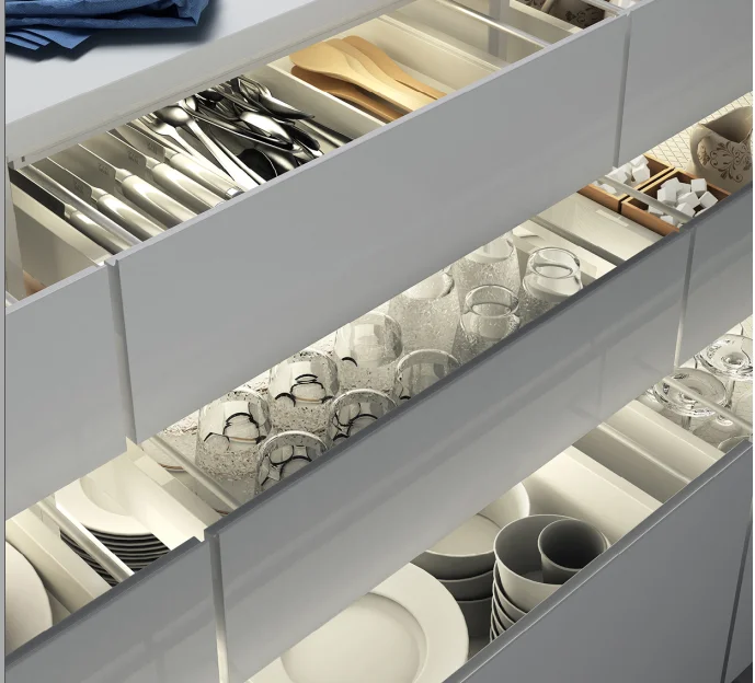 Светодиодная лента для шкафа с датчиком движения 12 В оптом