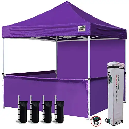 pop up ez-up tent canopy, pop up canopy tent, color tent cover.foldable tent canopies