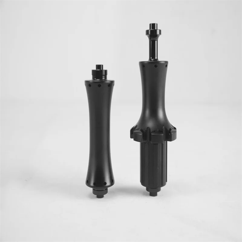 TB241 Road bike V brake bicycle hub R7 Aluminum Alloy Hubs 21 Hole Bicycle Rear bike hub