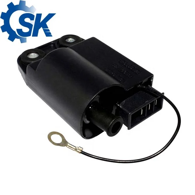 SK-D021 горячая Распродажа высокое качество 2021 CDI для PIAGGIO:Vespa PK