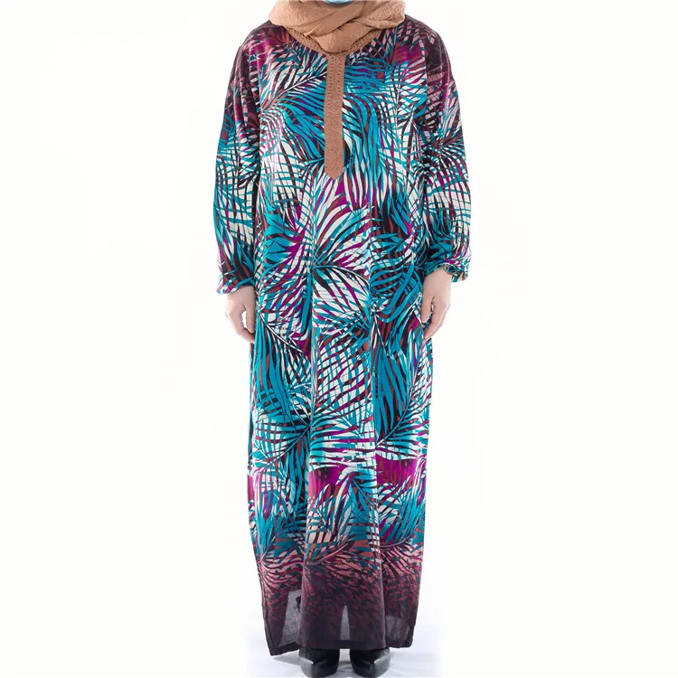 african clothing isi agu africa wedding dress  turkey office dresses  girls  plus size africa dress