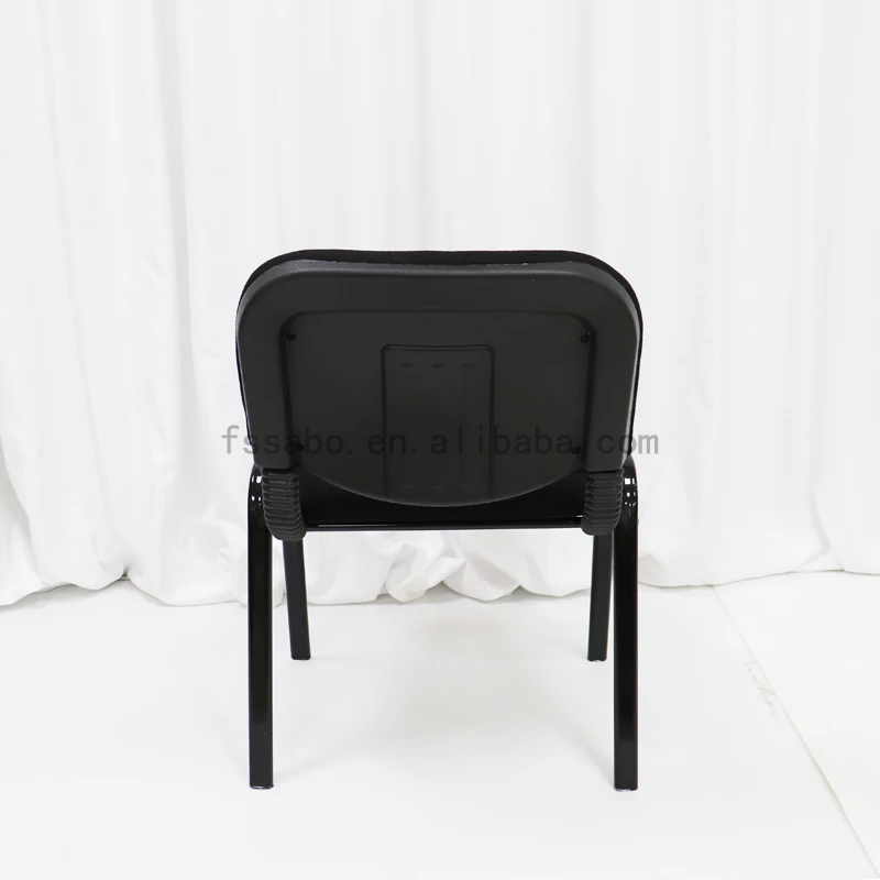 Cheap Mesh Modern Ergonomic Convertible Chairs Revolving Meeting Conference Computer office Accessories Swivel Chairs