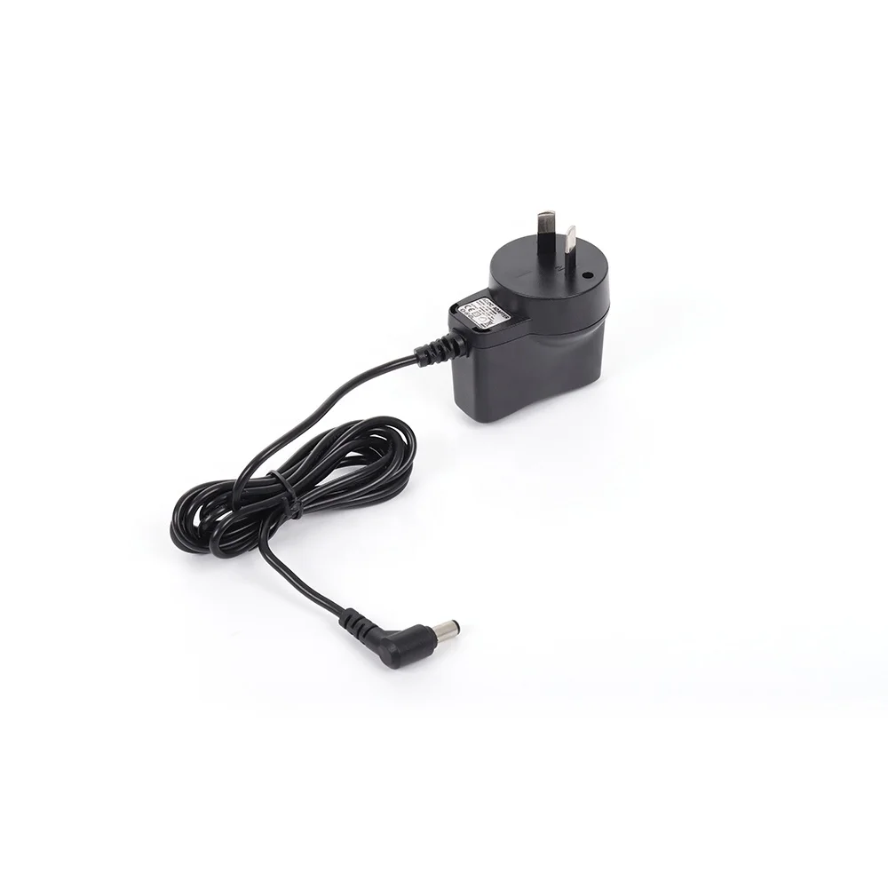 PSE BIS EK ROHS 5v 0.2a 6v 6.5v 1500ma 1.5A 5.1v-6v 500ma eu ac dc power supply adapters