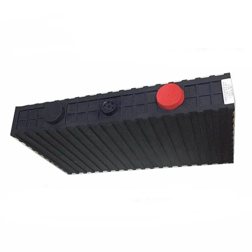 Rechargeable 3.2v 500ah Lifepo4 Solar energy Storage Lithium Iron Phosphate battery for Marine/Boat