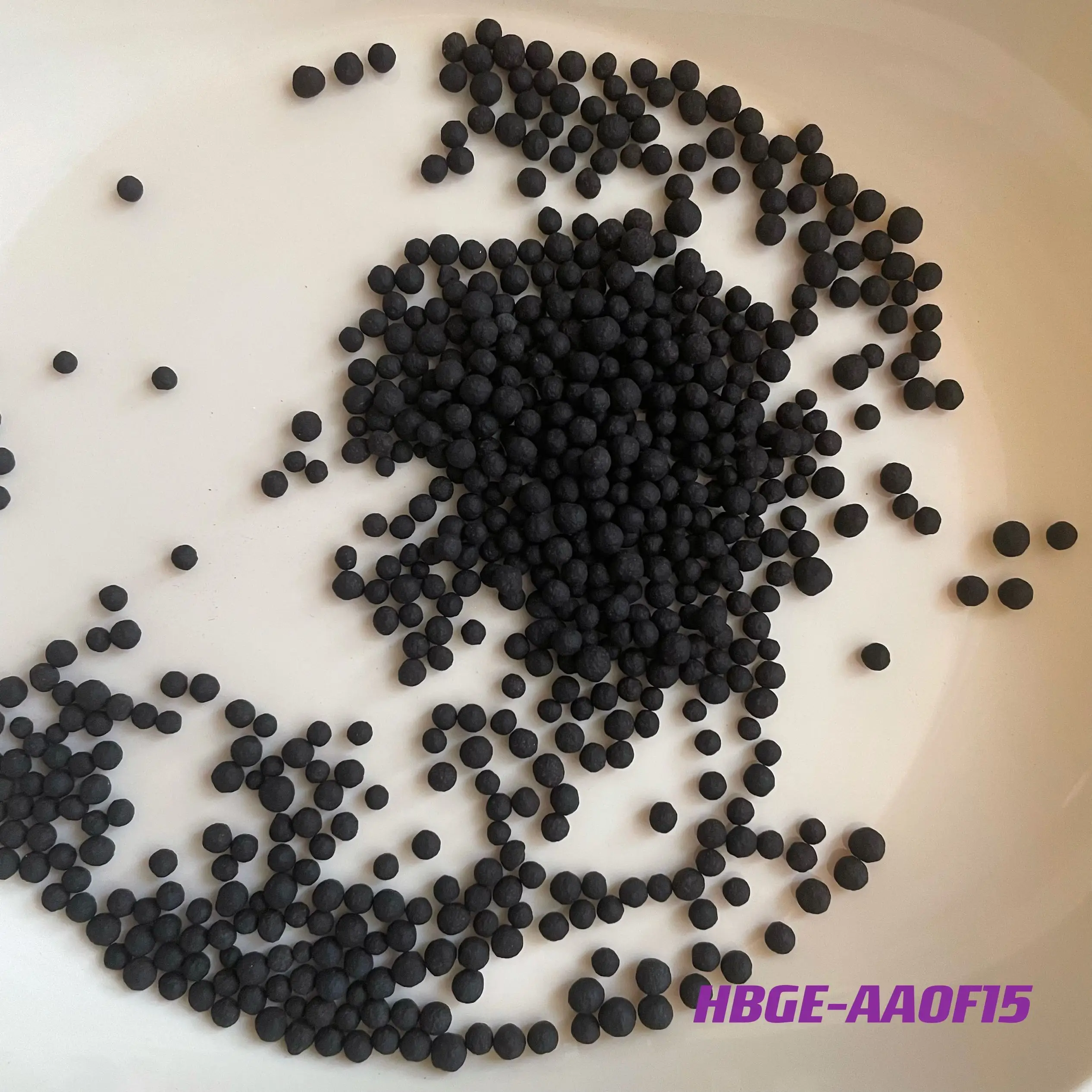 npk 15%  Amino acid  humic acid organic fertilizer