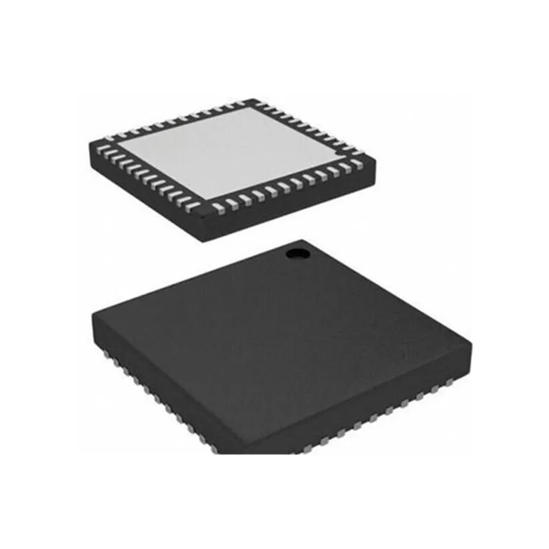 LT5910 IC QFN Integrated Circuits