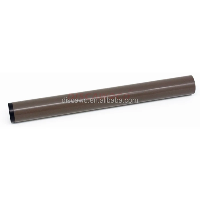 Fuser Film Sleeve For Canon iR ADV 525iF 615iF 715iF II III DX 527iF 527iFZ 617iF 617iFZ 717iF 717iFZ iR525if iR525 Fixing Film