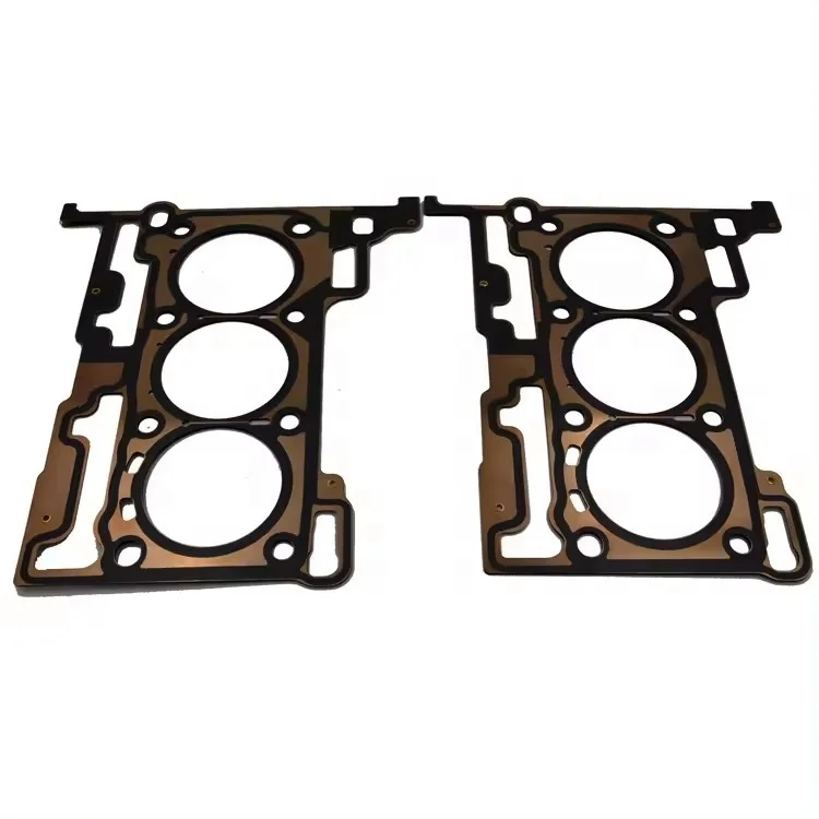 Auto Spare Parts Engine Part Cylinder Head Gasket Kit CM5G 6051 GD Cylinder Gasket for Ecosport