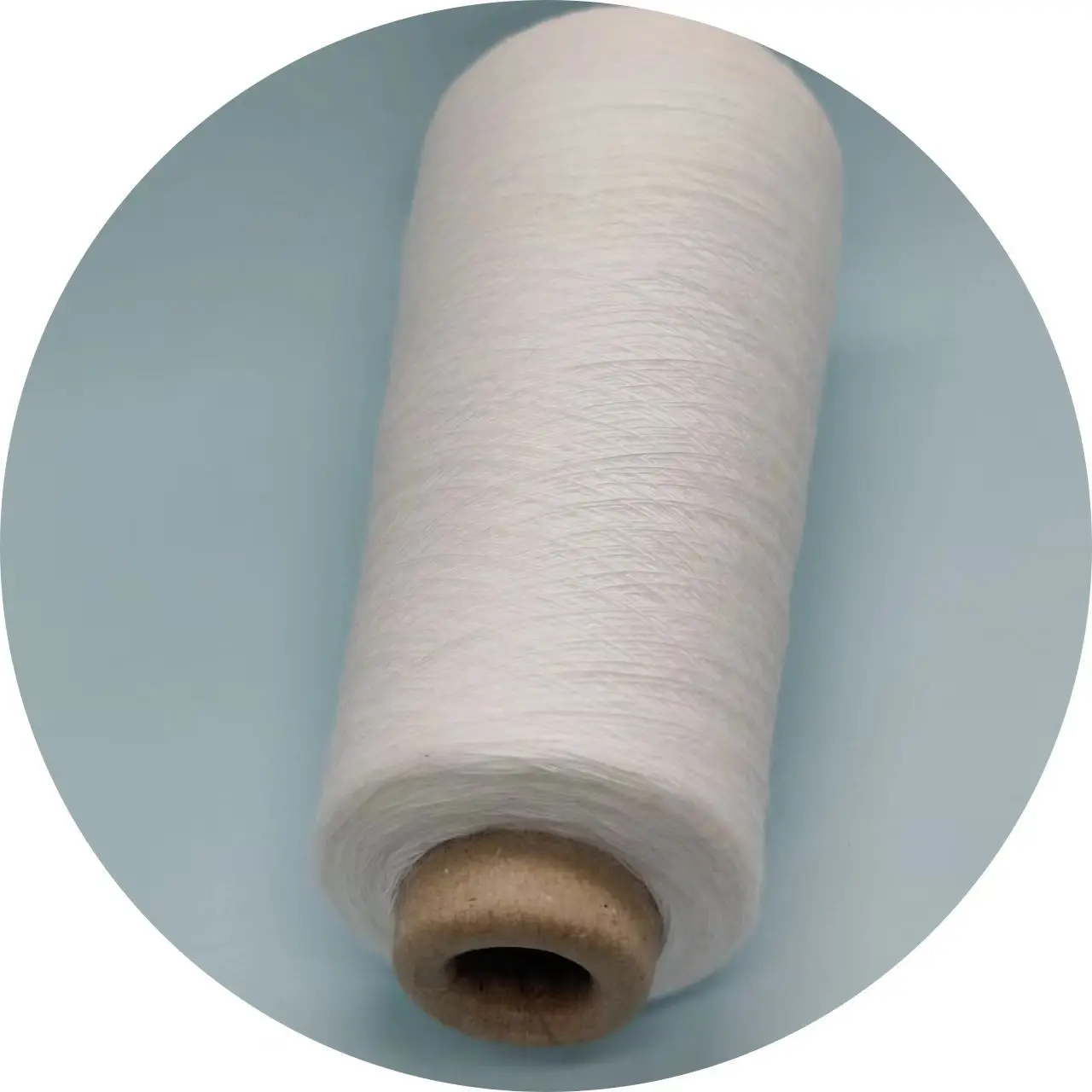 Fr Viscose Yarn Viscose Rayon Spun Yarn 9s 11s 16s 20s