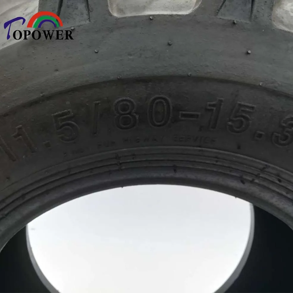  Запчасти для сельскохозяйственной техники шина трактора 11 5/80-15