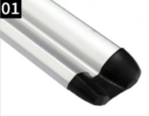 Hot Sale High Quality Suction Cup Roof-Top Rear Bike Rack Car Roof Bicycle Rack Factory Wholesale Roof Mounted Bike Racks