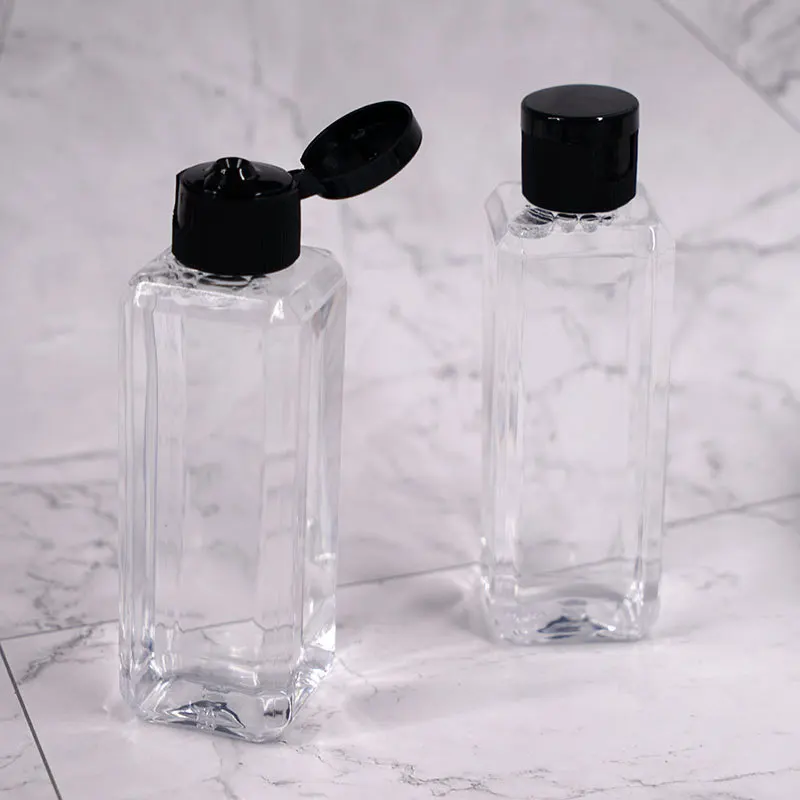
QQLR Toner Customized Immortalized Yeast Water 100ml Multi-effect Softening and Moisturizing Toner to Tighten Skin Pores 