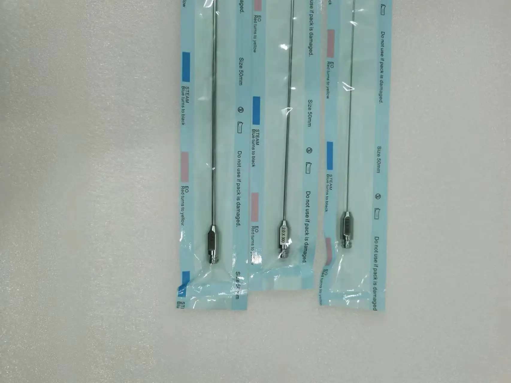 980nm Diode Laser Vaser Lipo Surgical Liposuction Machine