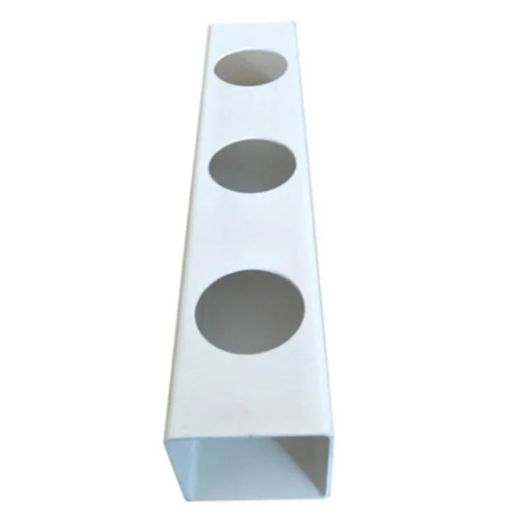 Vertical Farming Aquaponics Growing Systems Tower Garden Hydroponics Farm Hydroponic Systems