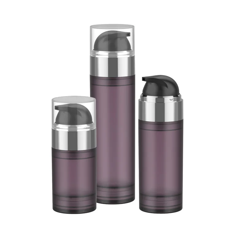 Хорошее качество 50 мл 80 120