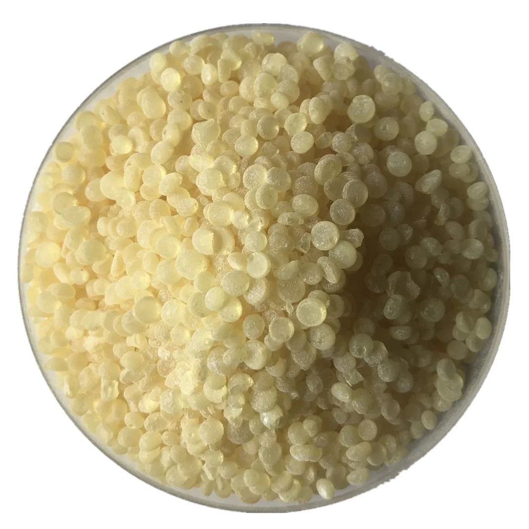 Hot Sale C5/C9 Petroleum Resin For Hot Melt Road Marking Paint