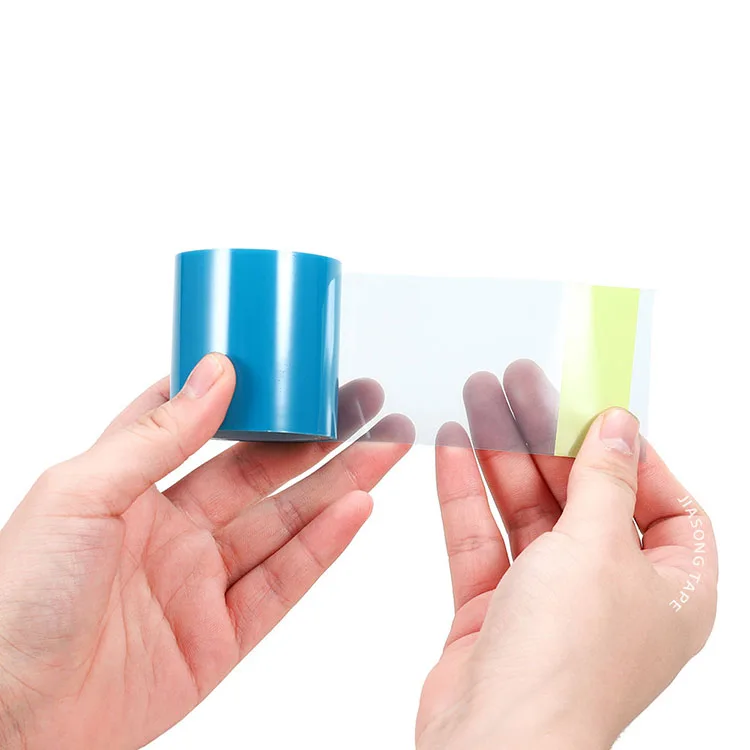 5m/roll Traceless Tape Seamless Paper Tape For DIY Hollow Open Metal Frame Bezel Setting UV Epoxy Resin Molds Jewelry Making