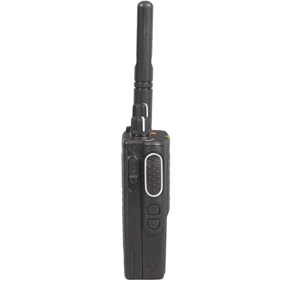 DP3401 XIR P8608 DGP8050 Elite portable outdoor two way radio UHF interphone Walkie Talkie For Motorola