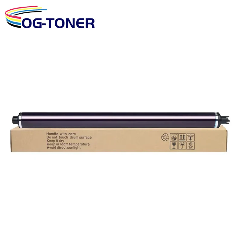 Compatible Xerox DCC2270 opc drum For Xerox 2270 C2200 C2201 2250 3300 C3305 C3360 3373 Copier Machine