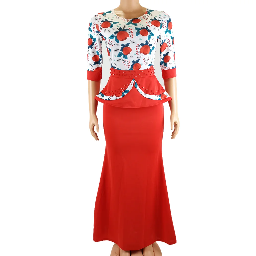 wholesale price women lady office dress elegant wear work office dresses for formal dress