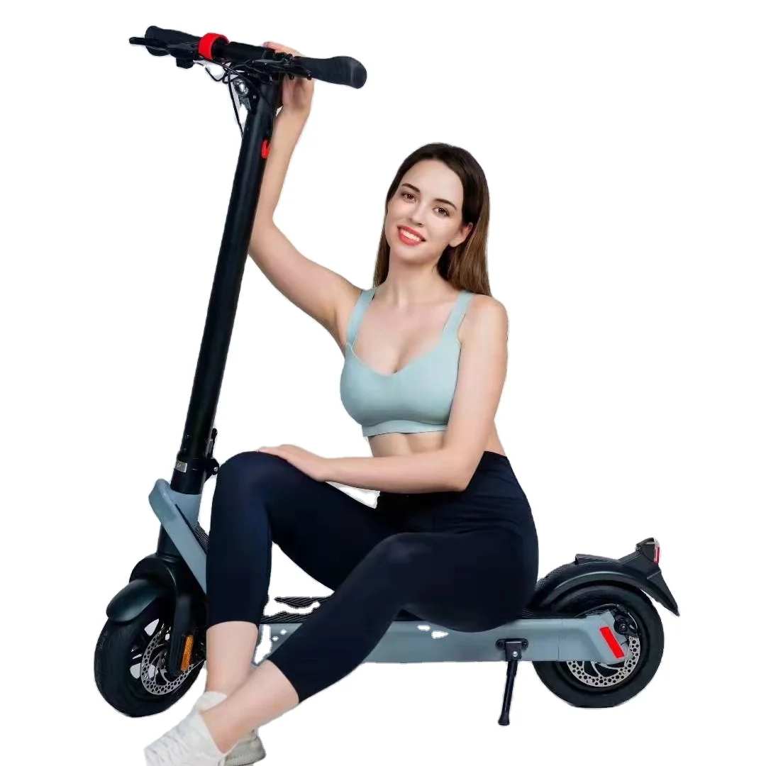 100 Km Range Electric Scooter turkey High Quality High Power Us warehouse European warehouse Cheap high speed  Electric Scooter