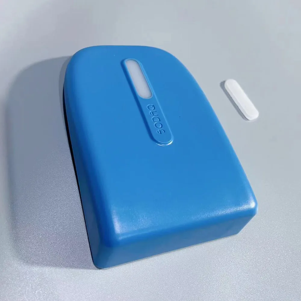 Custom Injection Molding Plastic Nylon PC ABS PVC PP TPE PE TPU Car Accessories Mass Prod Low Cost
