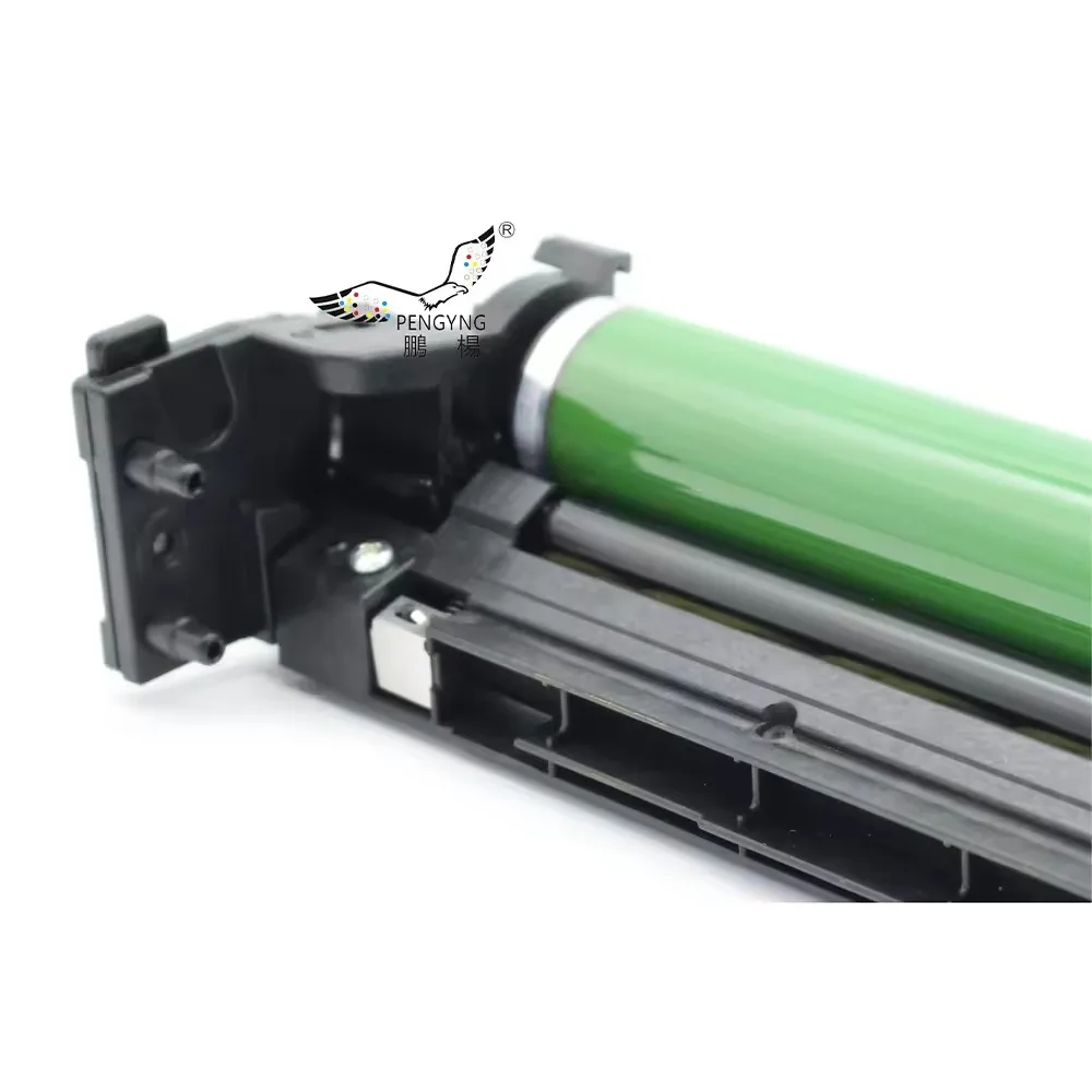 JCT Manufacturer C2260 For Fuji Xerox DocuCentre-IV C2260 C2263 C2263L C2265 C2260 Drum Unit