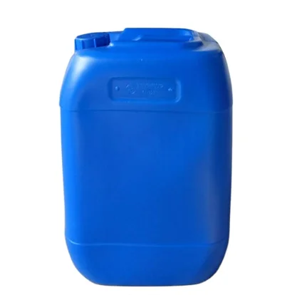 
Hot sale!!! Cas 7664-39-3 HydroFluoric acid 70% 