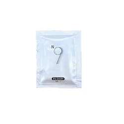 Sex Wipes For Man Delay Wipes Individually Packaged Mini Wipes Sex Products For Male