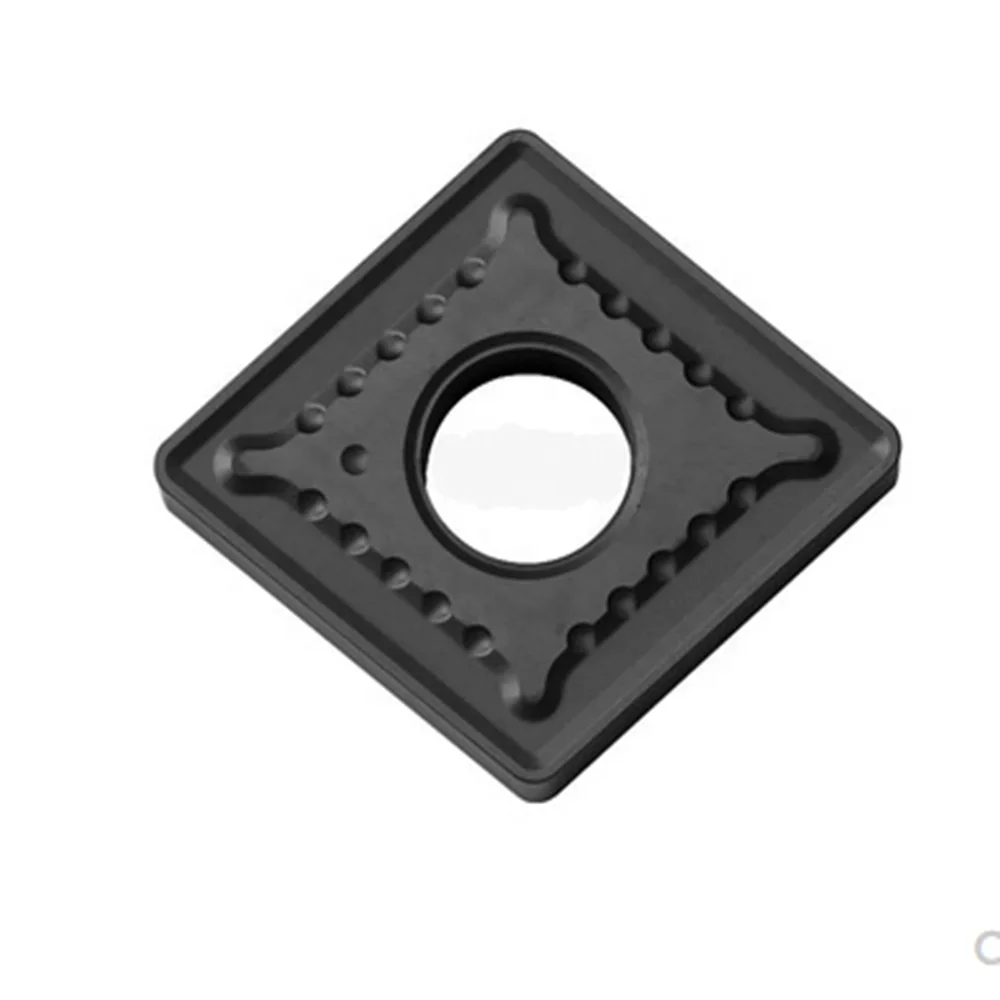 CNMG190608 CNMG190612 CNMG190616-GR CNMG120408-LP NC3215 NC3030 NC3225 NC6210 CNMG643-GR CNMG1906 cnc lathe tool inserts