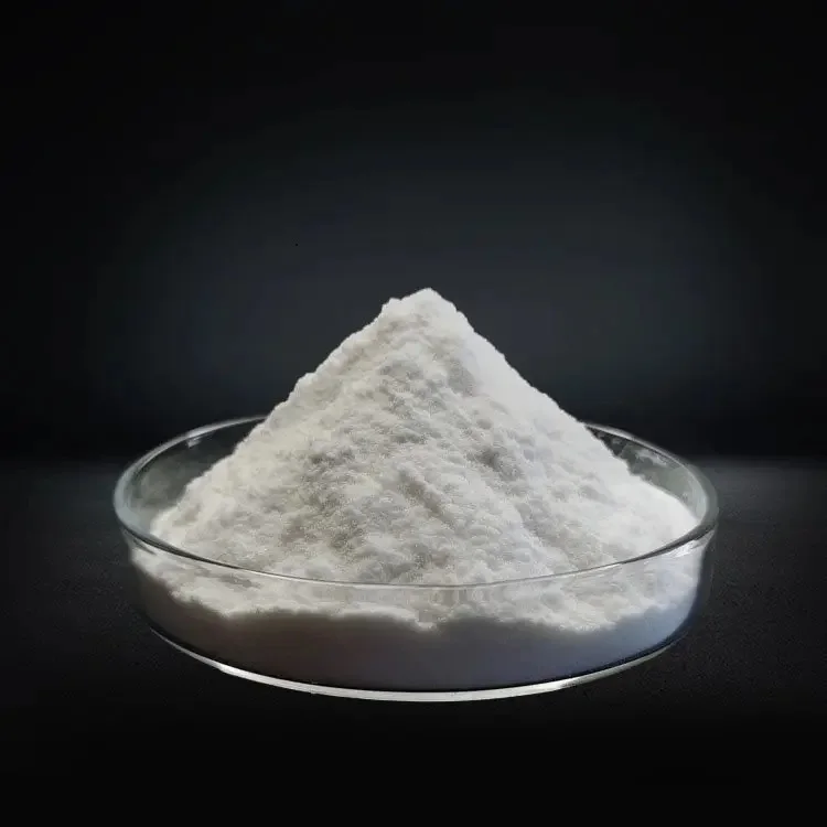 Sodium Carbonate  Na2CO3 CAS 497-19-8 Soda Ash Dense and Light for Water Softener or Glass Manufacturing