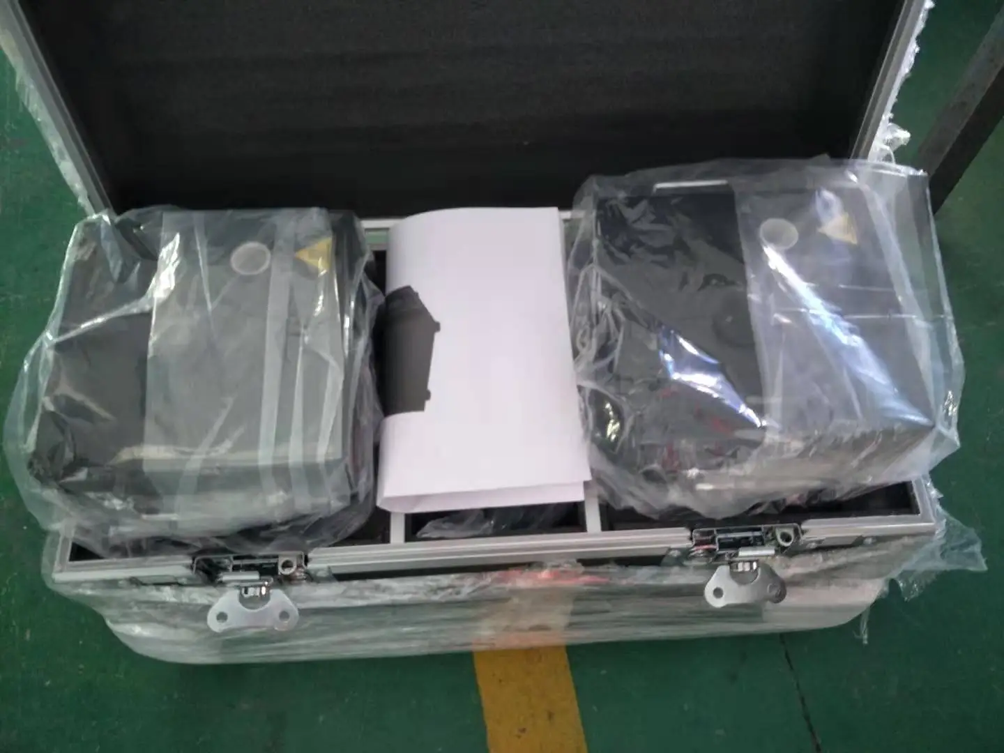  Генератор водопада 4-го поколения rain pyro беспроводной dmx512 electr водопад prox blitzz холодная