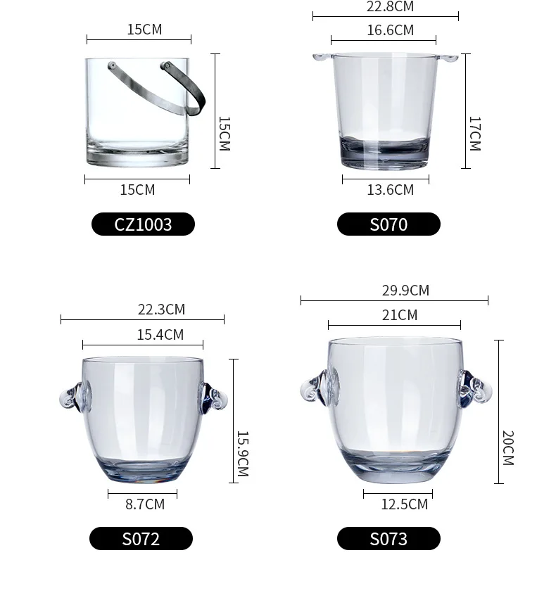 ice buckets (8).jpg