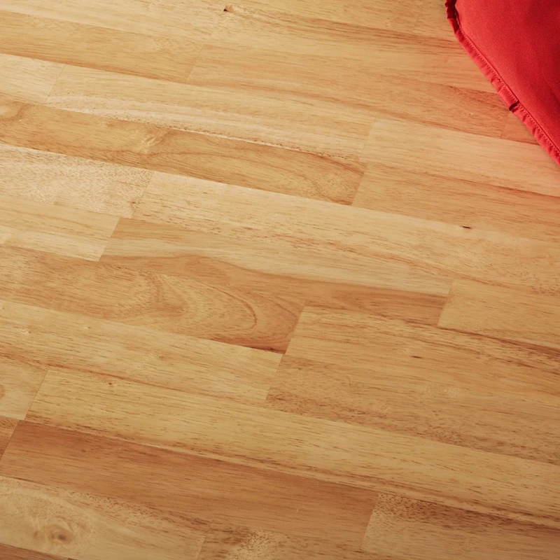 HDF MDF 8mm 10mm 11mm 12mm Solid Color Laminate Flooring