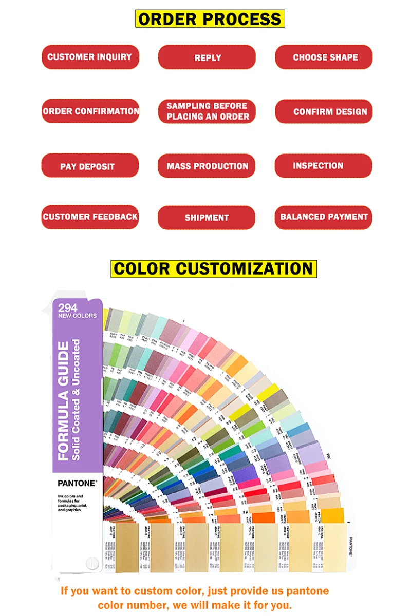 cheap 300ml 10oz london city souvenir inner color mugs set wholesale ceramic coffee mug with spoon