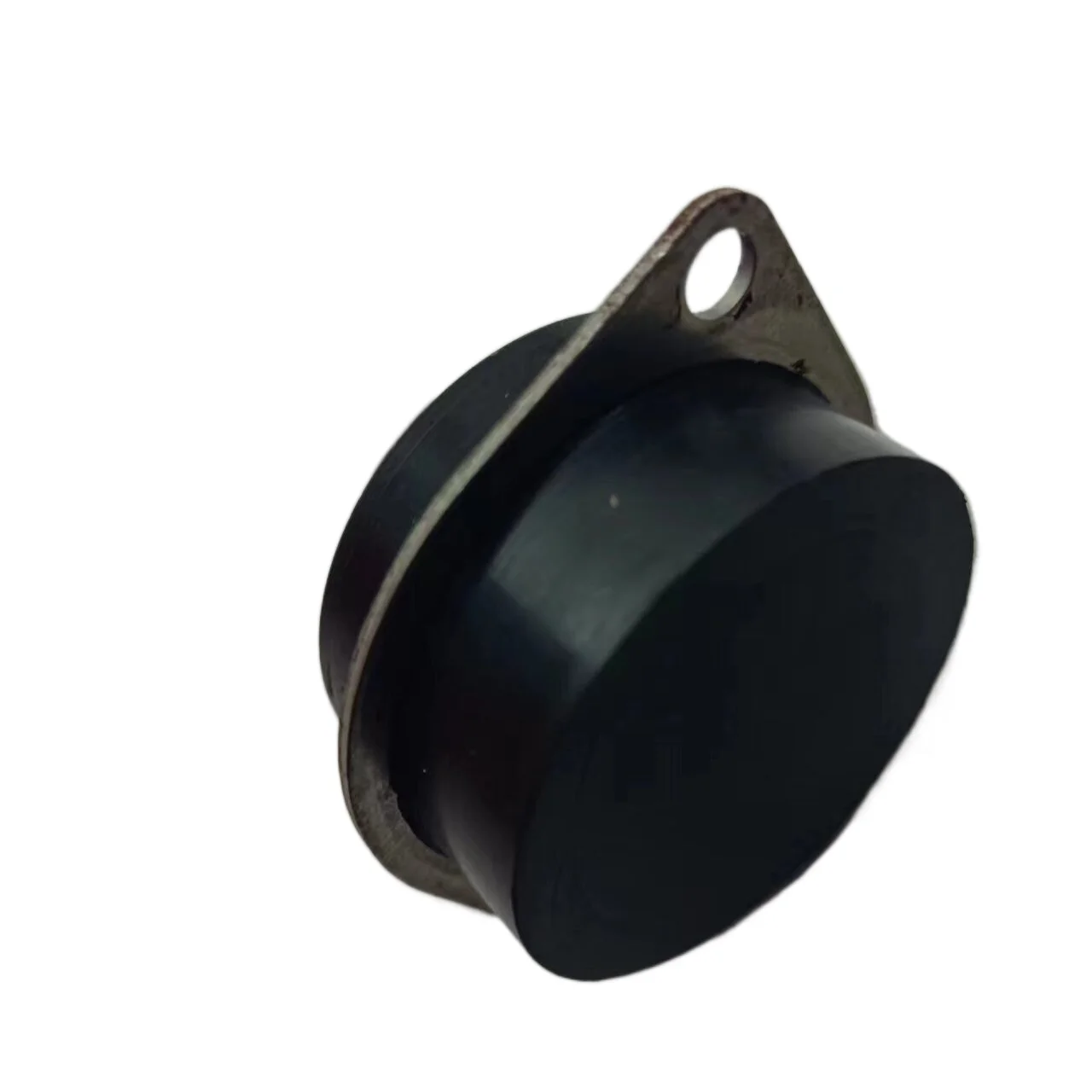 Подгонянные резиновые продукты для машины