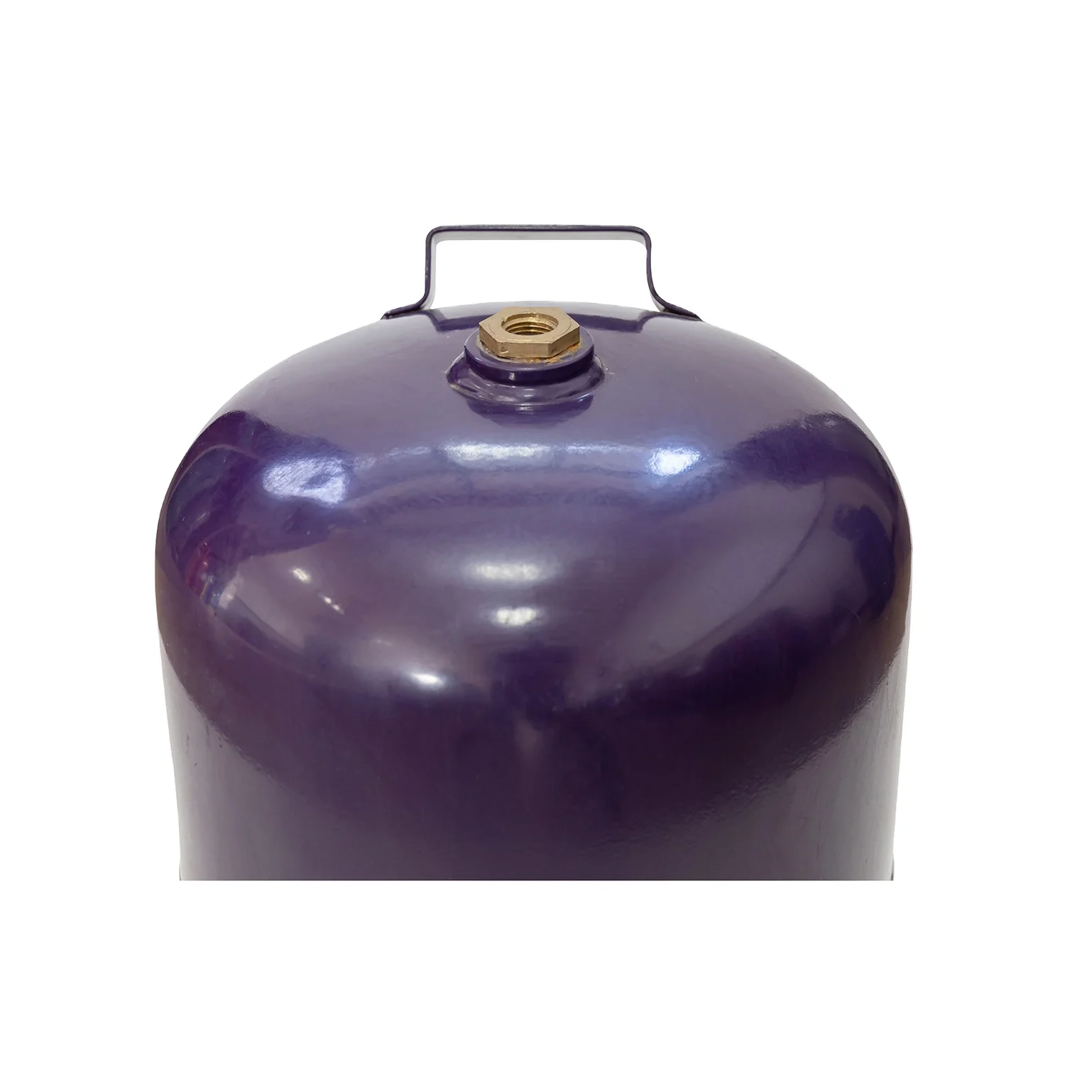 Bina Factory Wholesale Cooking Gas Cylinder Price Lpg Gas Cylinder