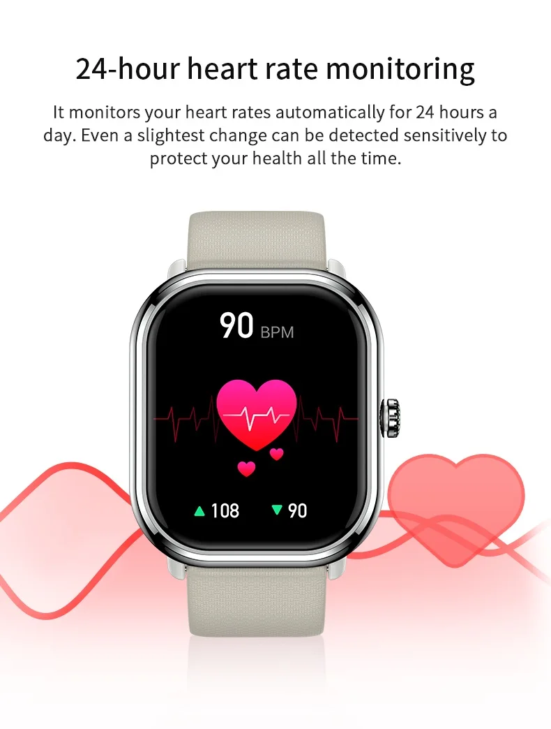 Smart Watch P101S (6).JPG