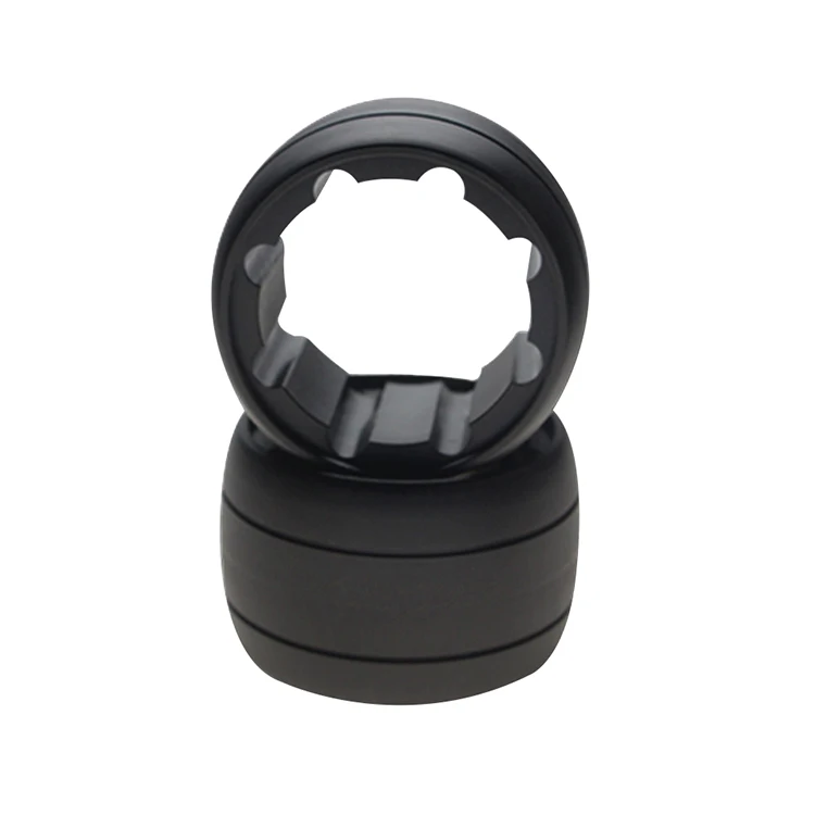 New and high precision plastic injection mold from chinese mold maker