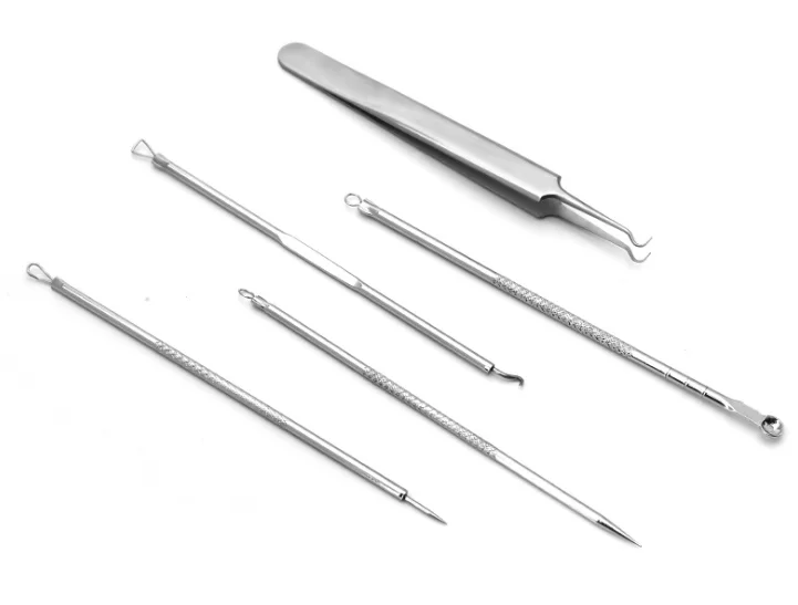 
facial nano steamer face steamer home spa 